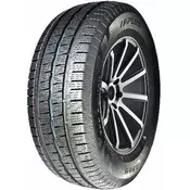 APlus A869 ( 215/65 R15C 104R )