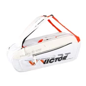 Torba za loparje Victor BR5223 AH