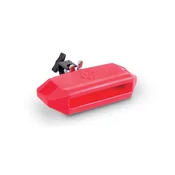 Blok Latin Percussion Jam LP860.436