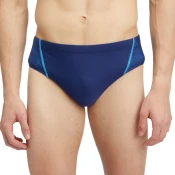 Energetics PORT BRIEF II M, kopalke, vzorčasto 430394