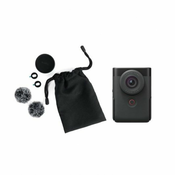 Digitalni Fotoaparat Canon POWERSHOT V10 Vlogging Kit
