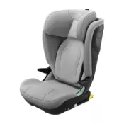 Thule® Palm autosjedalica, Mid Grey