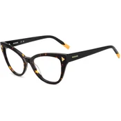 Missoni MIS 0260 086 52 Noi szemüvegkeret (optikai keret)