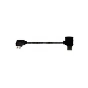 shumee DJI SPARK MAVIC MINI PRO AIR OTG KABEL - MICRO USB