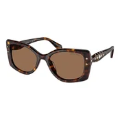 Swarovski SK6058U 100273