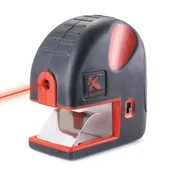 Laserski obeleživac linija K893 Kapro