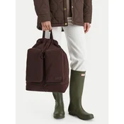 Nahrbtnik Hunter CWBEO-HTR-XC-001-10 Rjava
