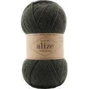Alize Wooltime 873 Pletilna preja