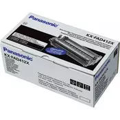 Bubanj jedinica KX-FAD412 za Panasonic KX-MB2000/MB2010/MB2020/MB2025/MB2030MB2035/MB2061