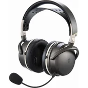 AUDEZE Maxwell 2 ANC Xbox gaming slušalice, crne, 207-MW-1130-01, XBOX