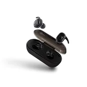 slomart mooov 618310 Bežične Bluetooth slušalice s kutijom za punjenje