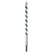 DEWALT SVEDER LESNI POLŽ. 18/280mm, (20374338)