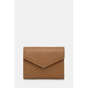 Usnjena denarnica MM6 Maison Margiela