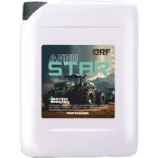 AGRO STAR 5 l koncentrirano čistilo za šampon v peni za strojno pranje