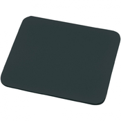 Mouse pad crno 64217