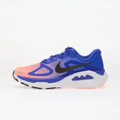 Sneakers Nike Structure Plus Racer Blue/ Black-Atomic Pink-White EUR 44