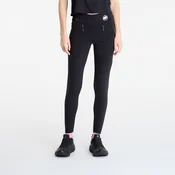 Pajkice Mammut Aenergy Light Tights Women Black S