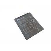 baterija ORIGINAL HB386280ECW Huawei