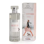 INGENYA Parfem Roali, miris cempresa, za pse i macke, 100ml