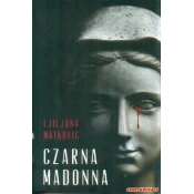 CZARNA MADONNA