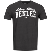 Mens T-shirt Benlee