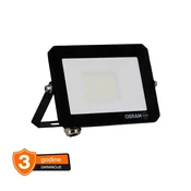 OSRAM LED reflektor 20W 6500K