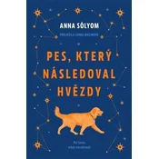 Pes, který následoval hvezdy