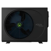 Bazenska dizalica topline Terma AquaPool ESG-120, 1F, 12kW
