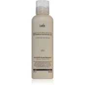 Lador TripleX naravni zeliščni šampon za vse tipe las 150 ml