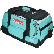 MAKITA LXT400 Torba za orodje