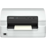 Epson PLQ-35 180 x 360 DPI USB RS-232