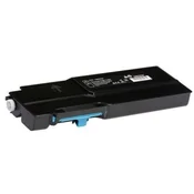 toner Xerox 106R03522 (C400, C405), cian (cyan), alternativni