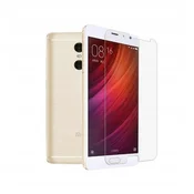shumee Kaljeno steklo 9H za Xiaomi Pocophone M2 PRO