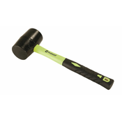 Outwell CAMPING MALLET, orodje za šotor 650013