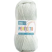 Mez Perfetto P8359 Pletilna preja