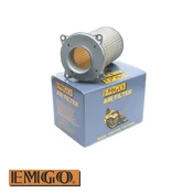 em ZRAČNI FILTER SUZUKI GSX 1400 01-06 (HFA3909) (13780-42F00) (S3198)