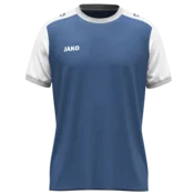 Jako Dres JAKO Dynamic KA Kids