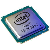 INTEL procesor Xeon E5-2650Lv2 1.7GH 25MB 10C/20T, 12DINT3150