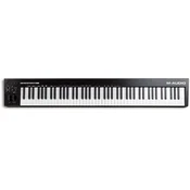 M-Audio Keystation 88 MK3 MIDI keyboard (Samo odprto)