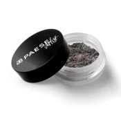 PAESE Artist Pure Pigments pigment za senčila za oči 04 Terra Rosa 1g