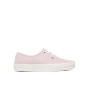 Vans Tenis superge Authentic VN000D6GGSF1 Svetlo rožnata
