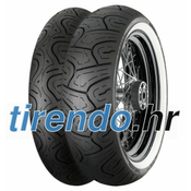 Continental ContiLegend ( MT90B16 RF TL 74H zadnje kolo, M/C WW )