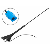 Blow 22-675# Avto antena za Opel 2004-2010 drog 40 cm