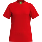 Erima Majica TS