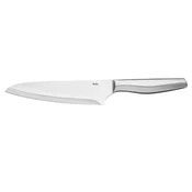 Fissler KUHARSKI NOŽ
