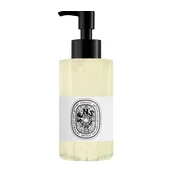 Diptyque Eau De Sens Hand And Body Gel - 200 Ml