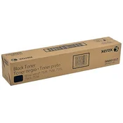 toner Xerox za WC 7530/7545, črna