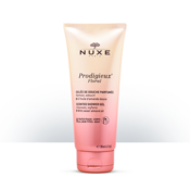 NUXE PRODIGIEUX FLORALE GEL ZA TUŠIRANJE 200ml