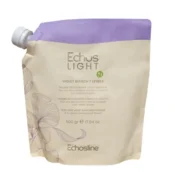 Echosline ECHOSLIGHT Vijolično posvetlilo 500 g