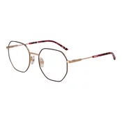Ana Hickmann Naocare HI 1179 07A